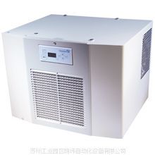 供应德国百能堡顶置式机柜空调  DTT 6801  4000W