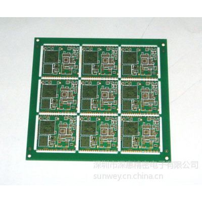 供应pcb生产，pcb厂家，pcb打样，抄板设计，电路板，线路板，多层板，多层板厂家