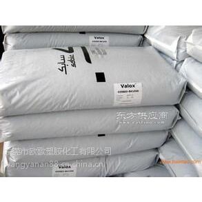 PBT 175HP ɳ VALOX Sabic