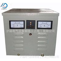 Ϻ JMBѹ JMB-8000VA ѹ8kva