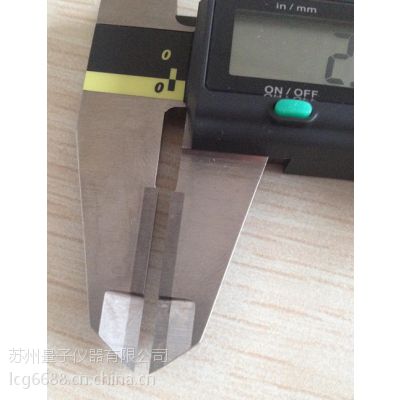 供应数显卡尺500-196-30 新款!