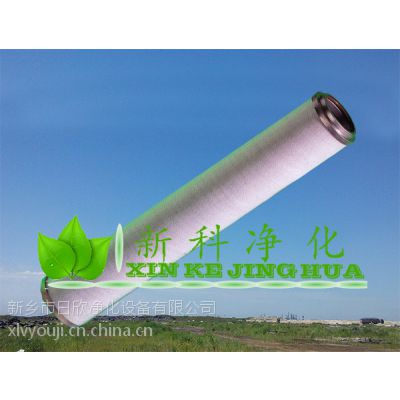 ĶPALLоCC3LGA7H13۽ˮо糧оϺо