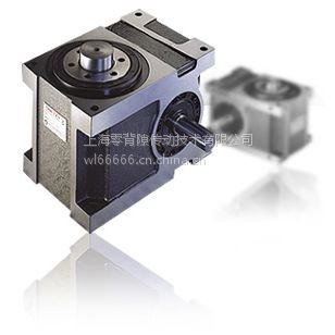 四川成都RU-60DS谭子分割器