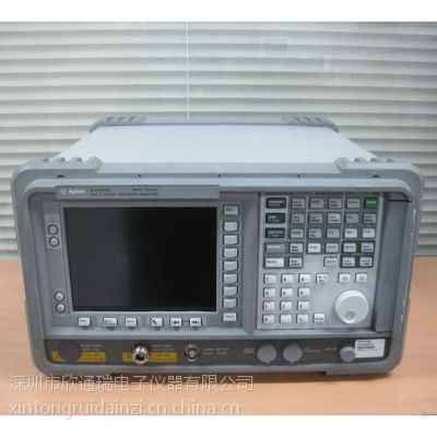 ŻάްE4405BƵ׷ǳɫͻ