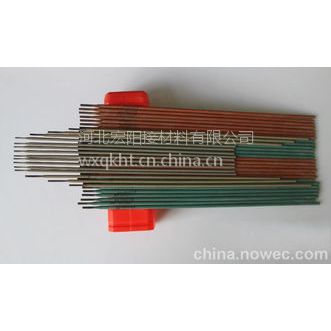 W907Ni¸ֺ /E8015-C