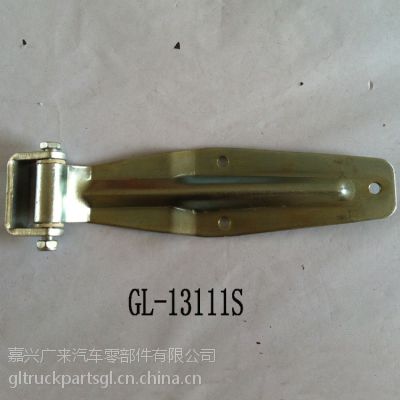 Žп㽭GL-13111