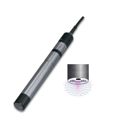 TetraCon 700/IQ¹WTWļʽ絼ʴ