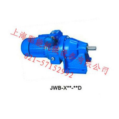 ӦJWB-X0.37-100Fе޼JWB-X޼ٻϺ