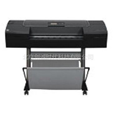 供应惠普 Designjet Z2100 44英寸 大幅面打印机绘图仪