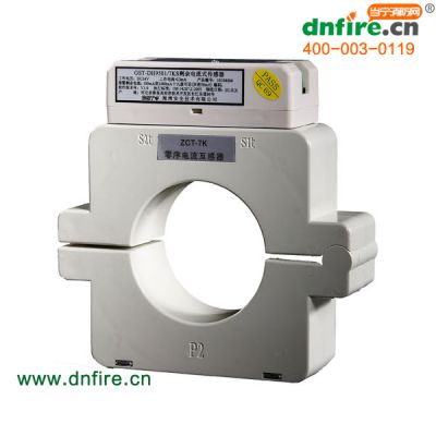  GST-DH9501/7KS ʣʽּ̽