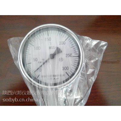 WSSP-401/411WSSP-501/511˫¶ȼ