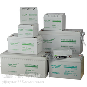 ƻ6-GFM-200ƻعӦƻ12