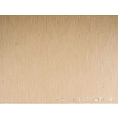 linea ochre3formӦ3form֬