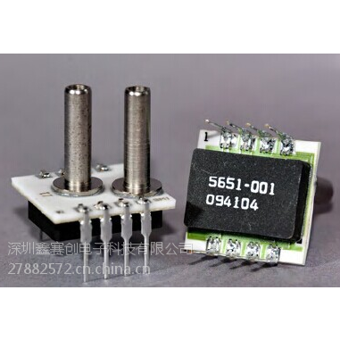 SM5651-003-Dѹ