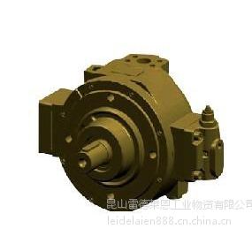 ձDAIKIN:Vϵ V70SAJS-CRX-60