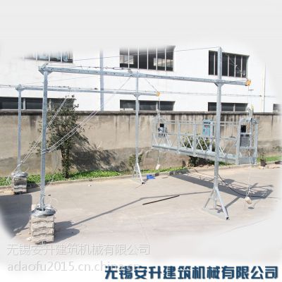  ZLP630ǽ̵ ߿ҵ
