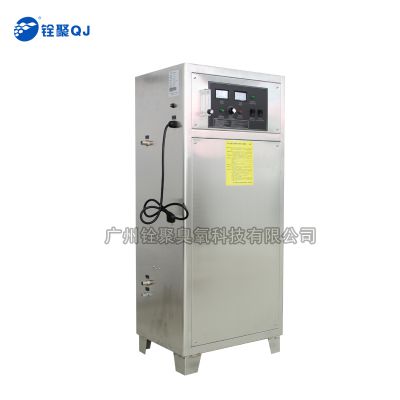 ***ˮ QJ-8005Y 80G