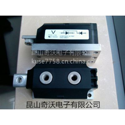 TV989-2018 B35T2XXX-18NKO***ƽɿعģ