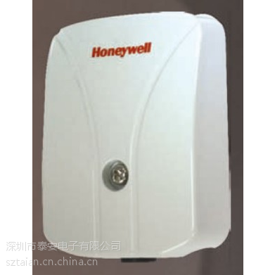 ΤHONEYWELLSC-105,SC-100רATM̽