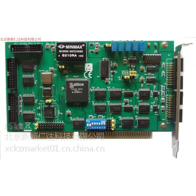 лPCL-812PG MultiLabģI/O ȫֻ***