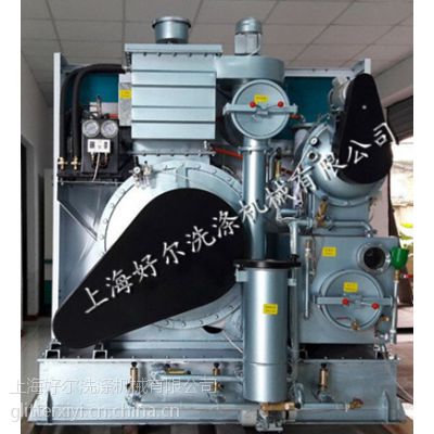 15kgϴ,ȫոϴ۸,ϺȫոϴǮ