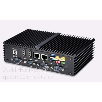 3215U 6rs323 Ӣض˫˫HDMIҵ Q310P