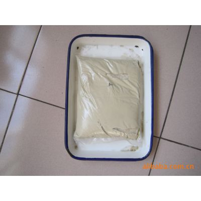 供应春光牌油性氧化钙，质量同进口产品相同