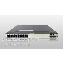 ӦӦΪ S5700-28C-SI 24ȫǧ׽ ɶѵ