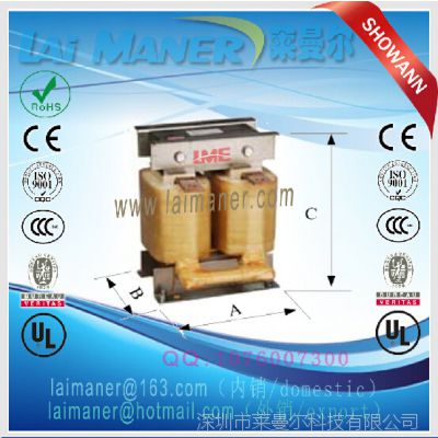 200UH150AƬ  Ƭʽ-LME
