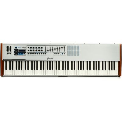 Arturia KeyLab 88 88MIDI