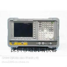 ְE4401B^Agilent