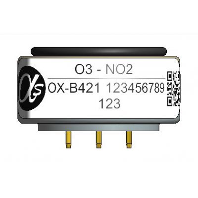 /OX-B421(ԭO3-B4)