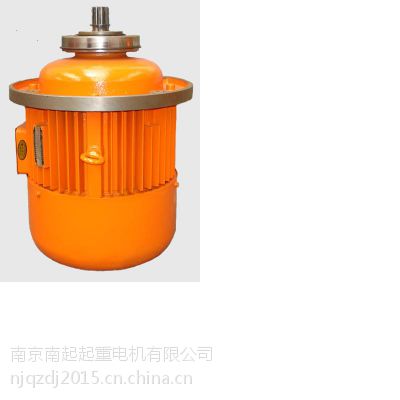ZD122-4 1.5KW ׶ת첽綯