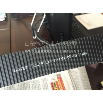 ˮ/ȴר2/11M1550SPL 3/11M1550SPLǴˮ