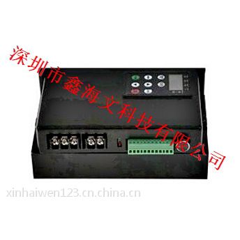 ѹСˢ 24V35W޸ˮ