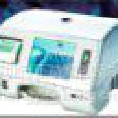 ӦMETONE3415Яʽ