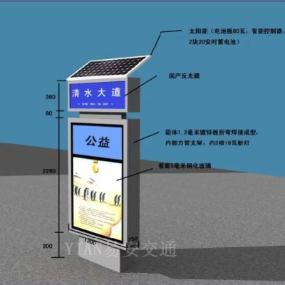 Ǩ·*** Ǩõ·***䳧
