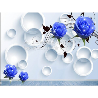3DӱǽUVӡ,,שɫƽӡ