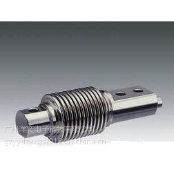 PR5410/00¹˹/ֳش