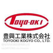 ӦԭװHK3-YG2E-02B