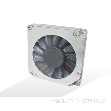 ADDAķ 50*50*09  AB0505MB-RB1