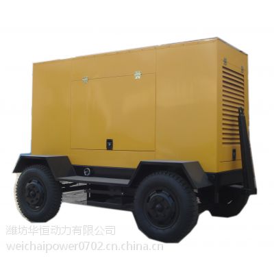 40KWƶʽ
