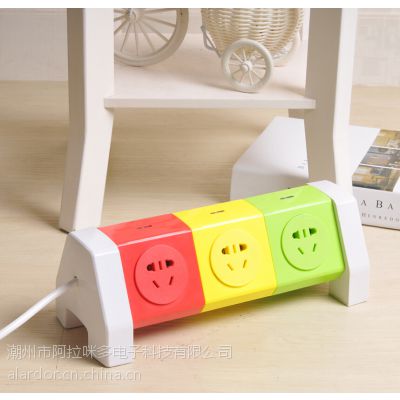 ҹӦת USB Ų 180ת