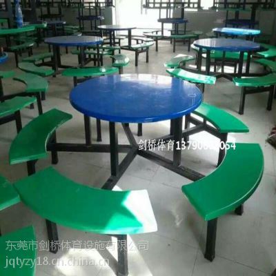 ӿʳò ֲ ݸ4λ/6λ8λ/10λ ͵μ۸