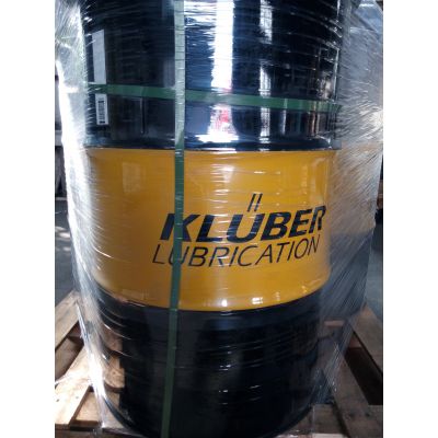 ��Ӧ��³��GRAFLOSCON C-SG 2000 ULTRA ��ʽ�����������ͣ���ʯī��