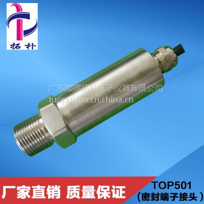 ģѹTOP501