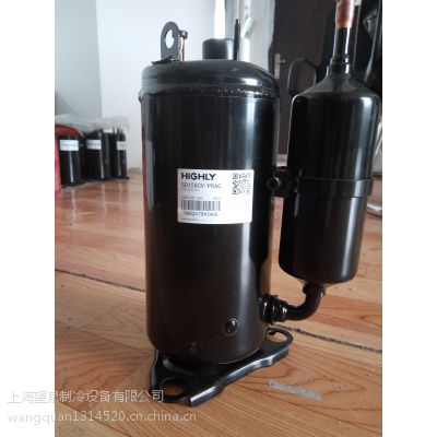 Ϻѹ BSD122DT-P6AU յѹ HIGHLYѹ