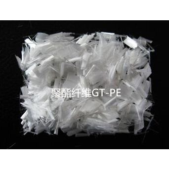 ӦάGT-PE