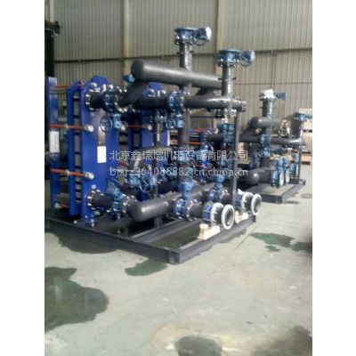 רҵάްʽȻ1-300KWˮůͨˮ