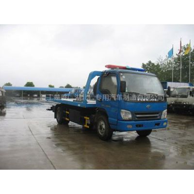ӦʱCSC5080TQZBϳ